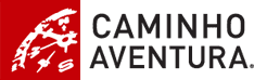 Logo Caminho Aventura